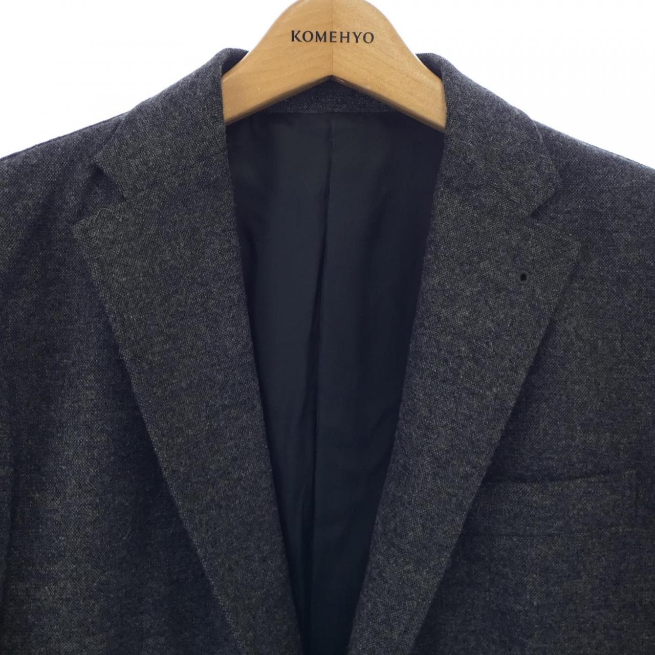 ソフネット SOPHNET SOPH-222012 ジャケット