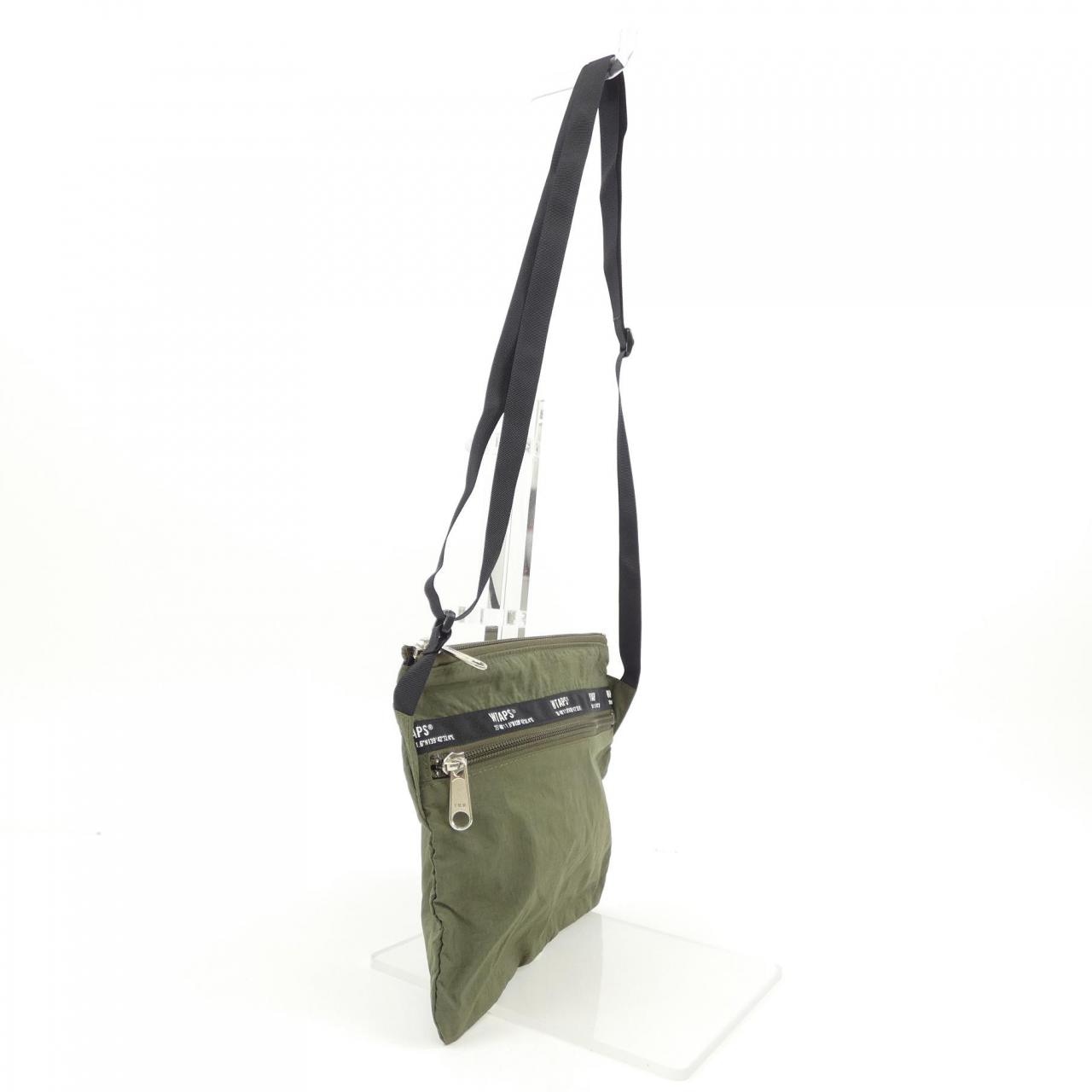 ダブルタップス WTAPS BAG