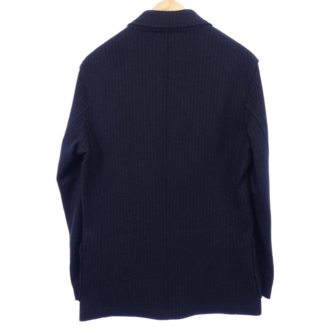 ランバン LANVIN RMJA0002A17 ジャケット