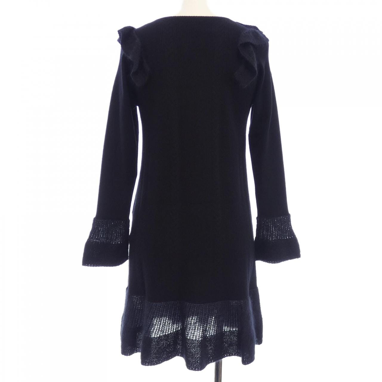 トゥービーシック TO BE CHIC ワンピース