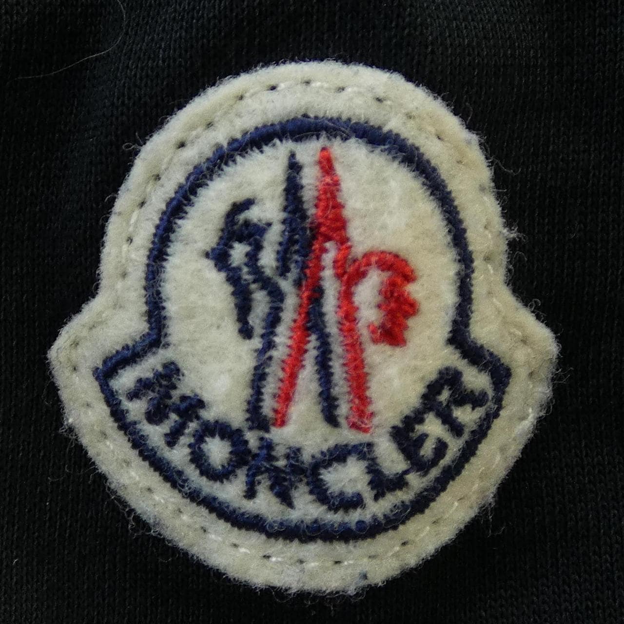 モンクレール MONCLER 510938555700 83054 ワンピース