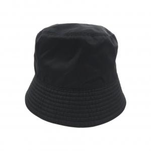 プラダ PRADA トライアングルロゴ 1HC137 2DMI ハット