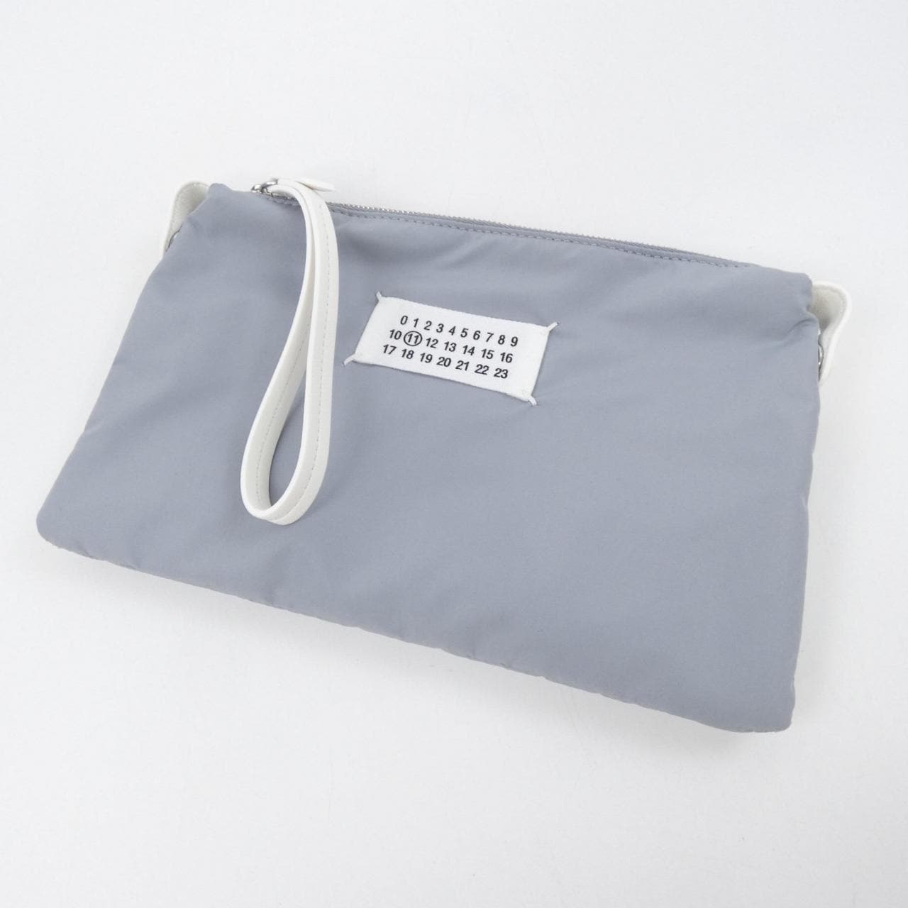 メゾンマルジェラ Maison Margiela グラムスラム S56WG0177 BAG