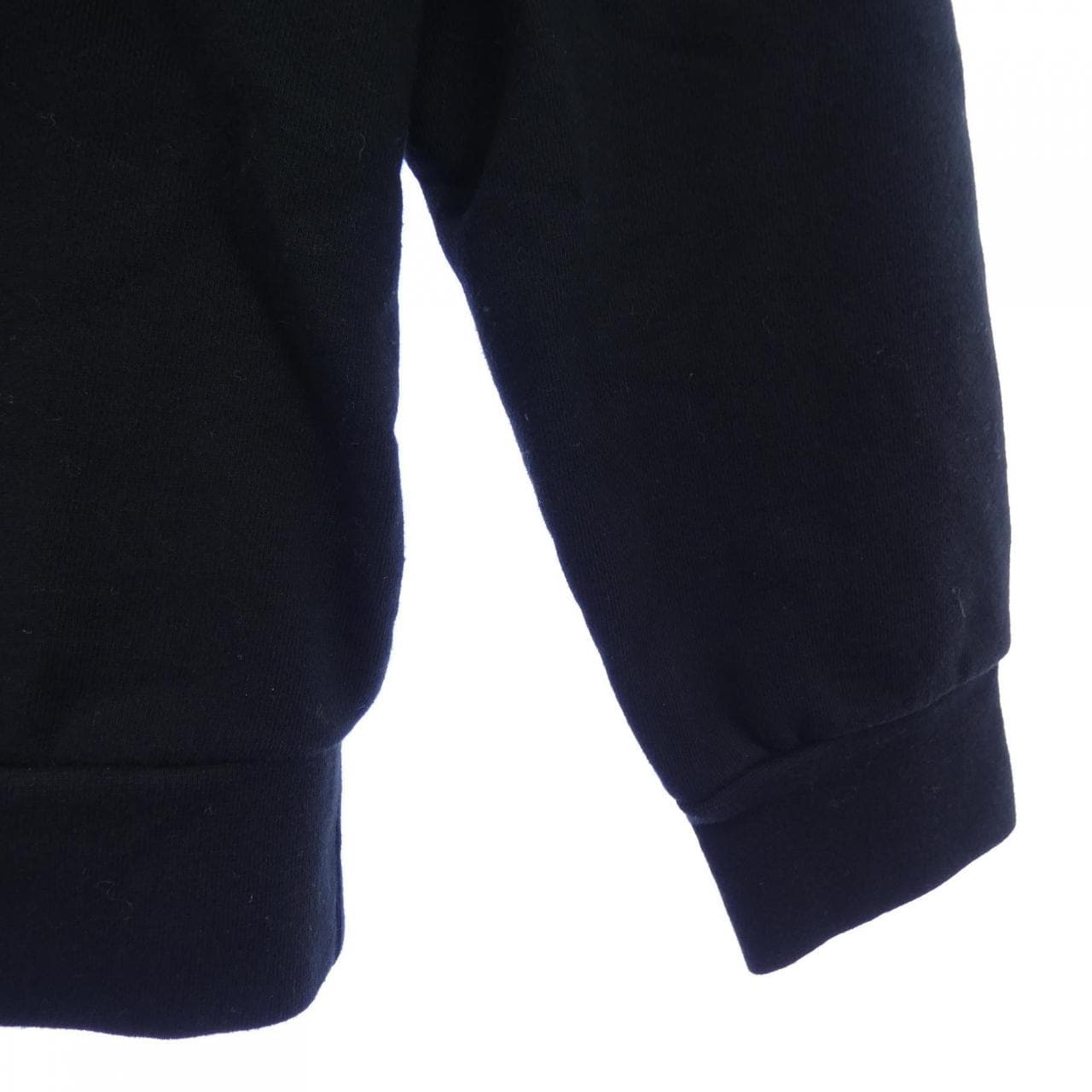 アーペーセー A.P.C. スウェット