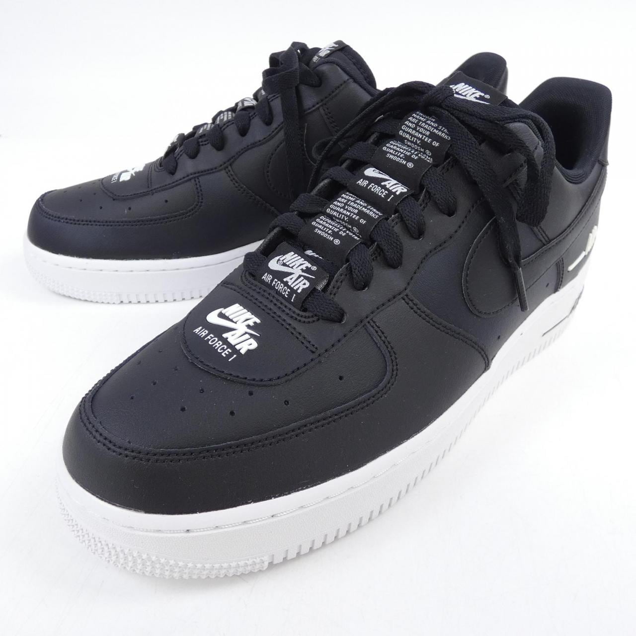 ナイキ NIKE CJ1379-001 スニーカー