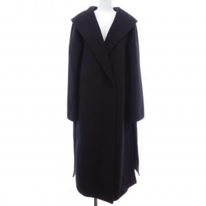 フェンディ FENDI FF8835 A5HD コート