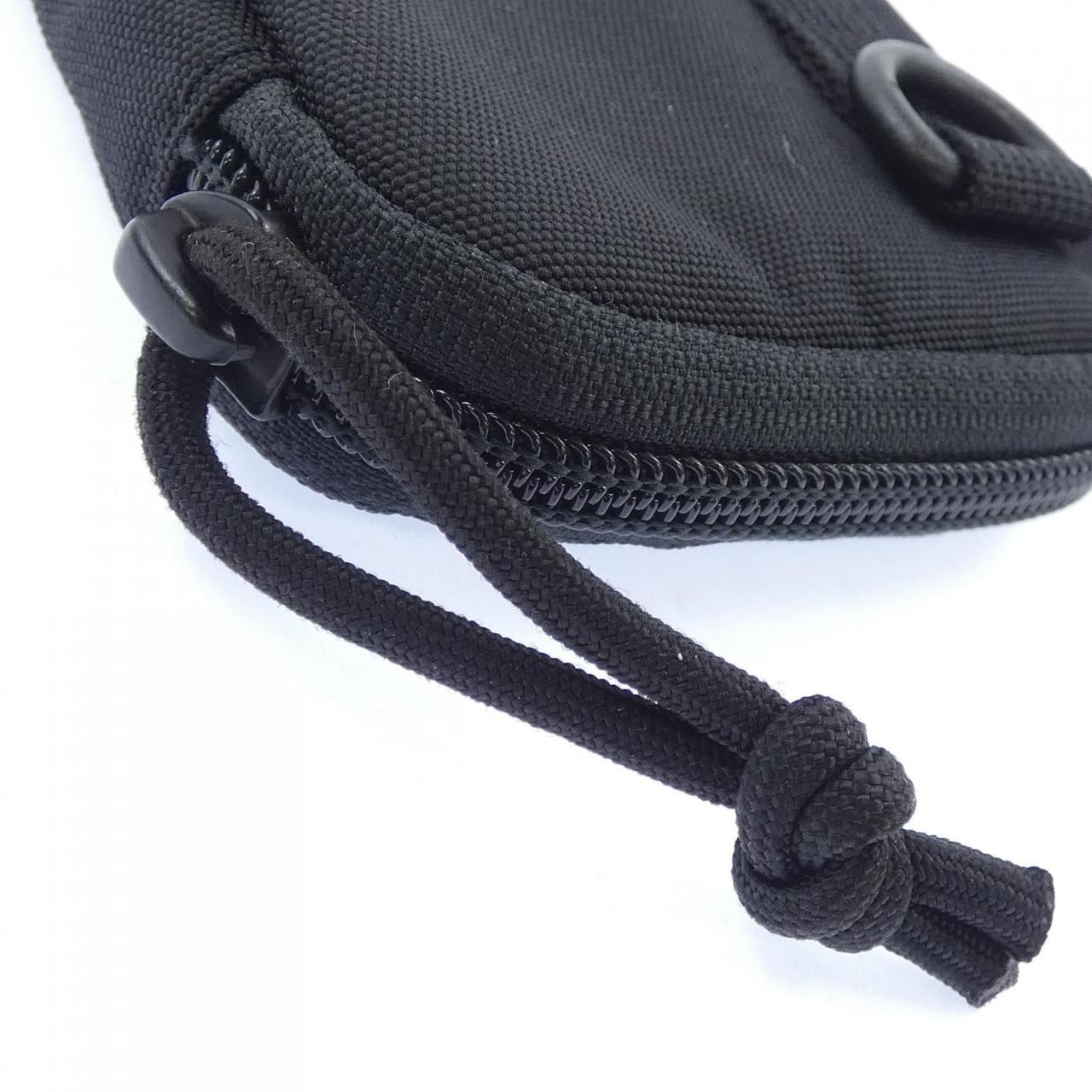 ブリーフィング BRIEFING WALLET