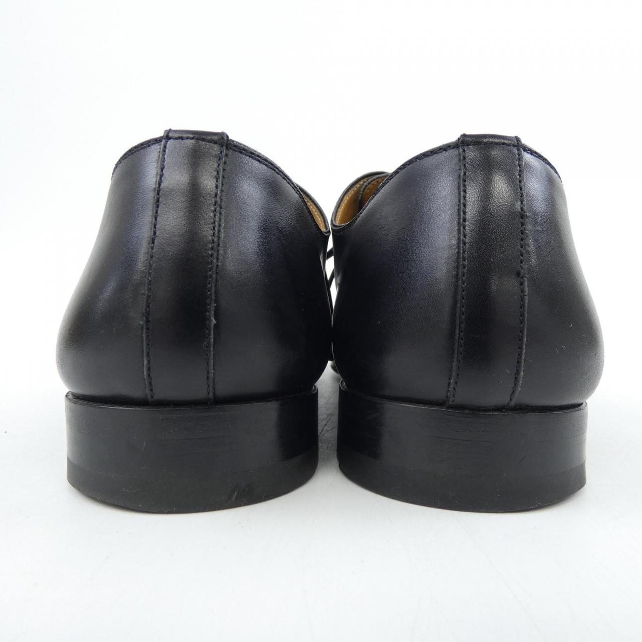 マグナーニ MAGNANNI シューズ