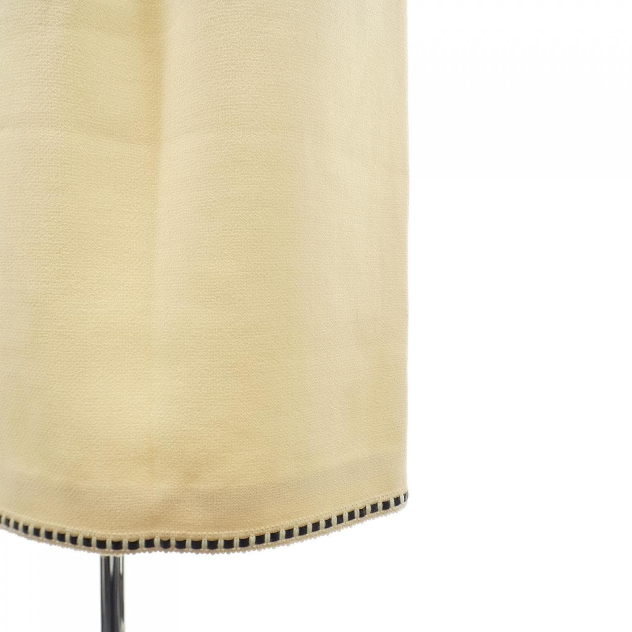 【ヴィンテージ】シャネル CHANEL 28 20770D36 スーツ