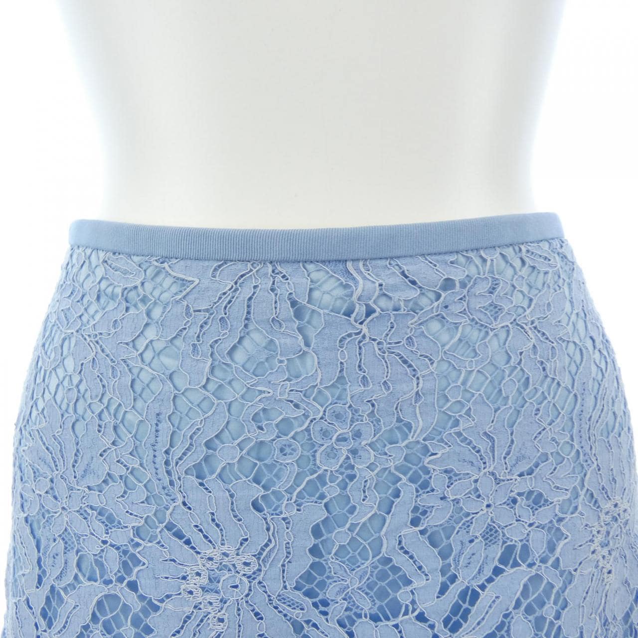 Drower DRAWER 6524-299-1317裙