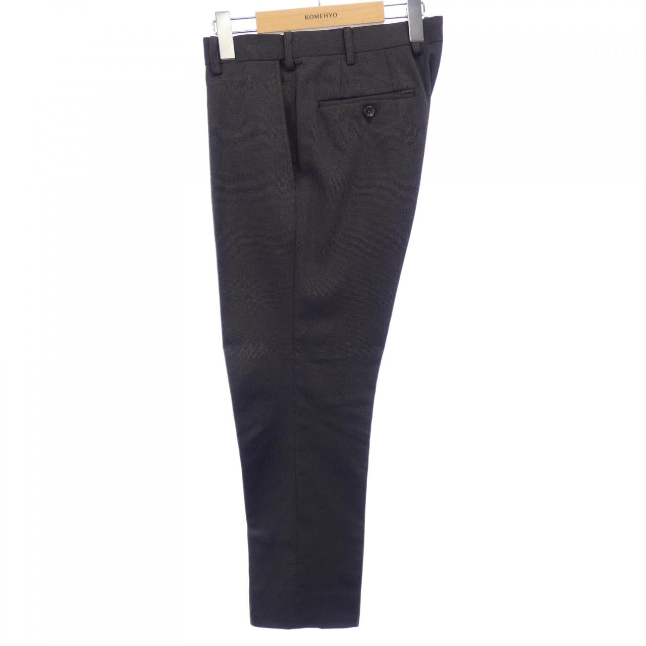 タケオキクチ TAKEO KIKUCHI スーツ