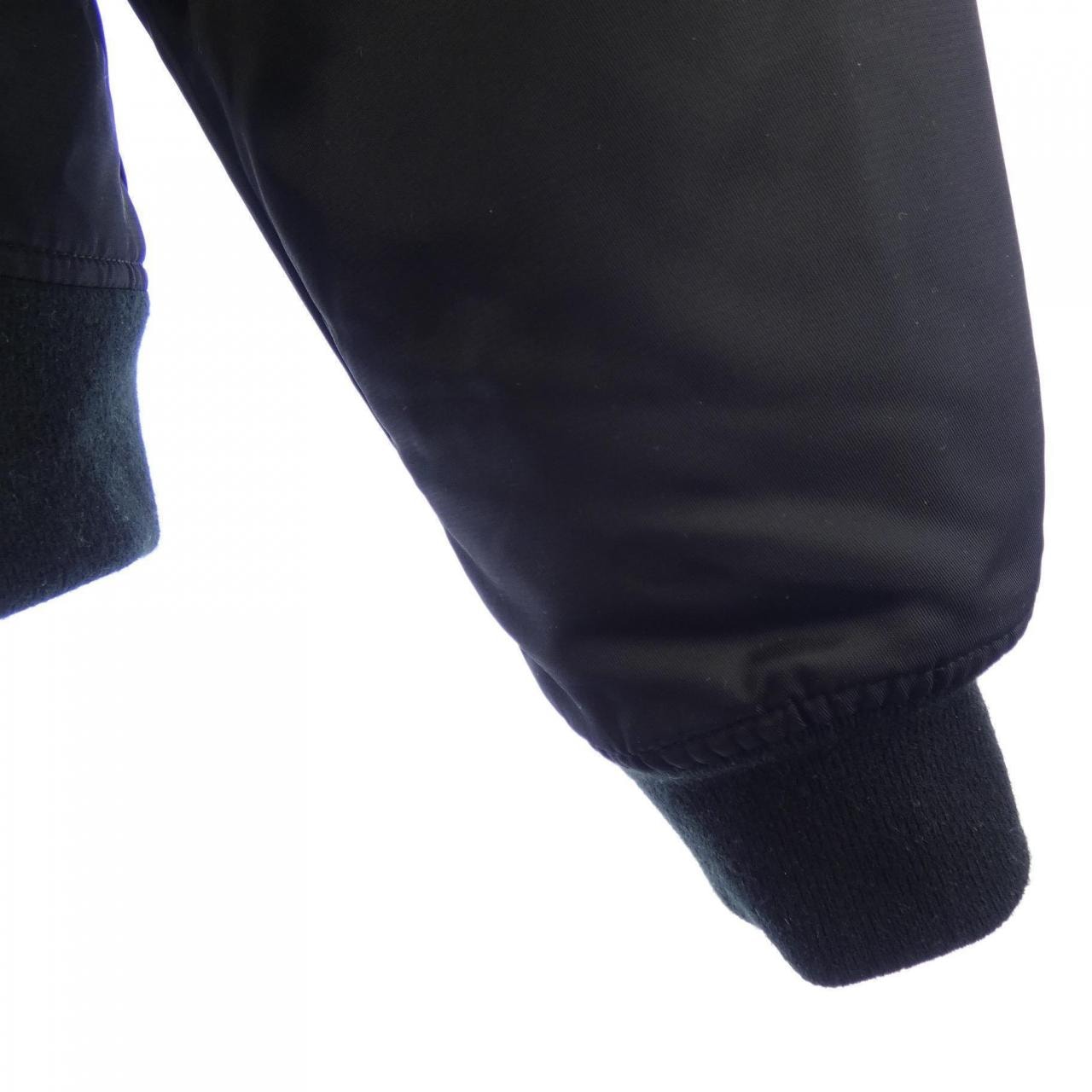 エバーラスト EVERLAST ジャケット