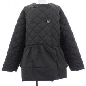 ヨリ yori ジャケット