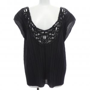プリーツプリーズ PLEATS PLEASE PP01-JK651 トップス