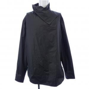 エルメス HERMES *22-5609 トップス