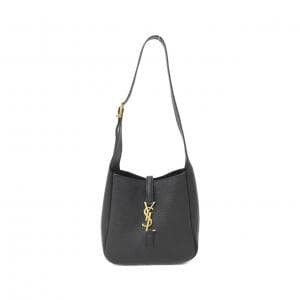 サンローラン LE5 A 7 SOFT BABY 809461 AADUU バッグ