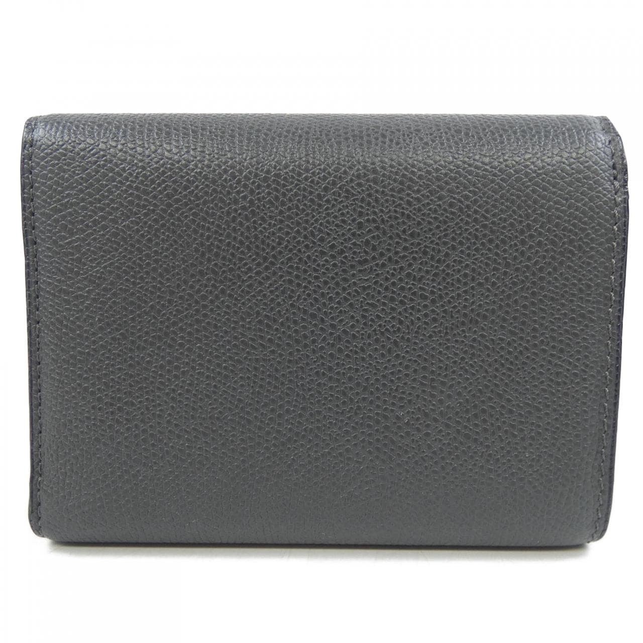 ヴァレクストラ VALEXTRA イジィデ ISIDE SGES0005028LOCPS99 WALLET