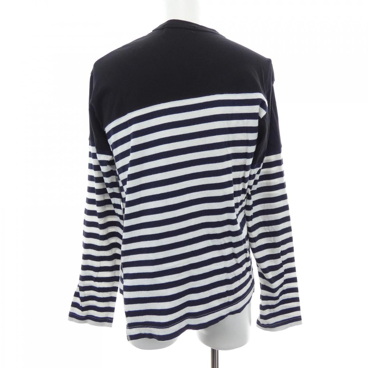 コムデギャルソンシャツ COMME des GARCONS SHIRT S22108 Tシャツ