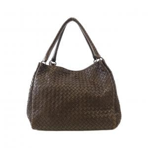 ボッテガヴェネタ バッグ