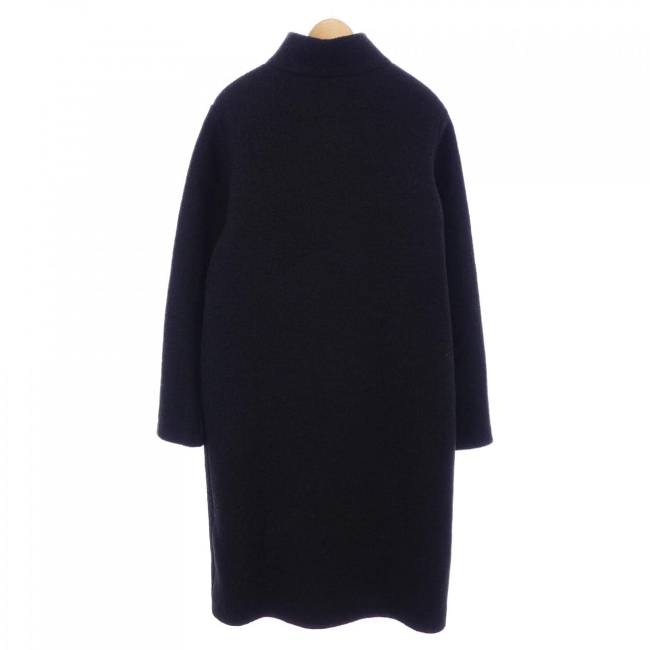 アニエスベー Agnes.b コート