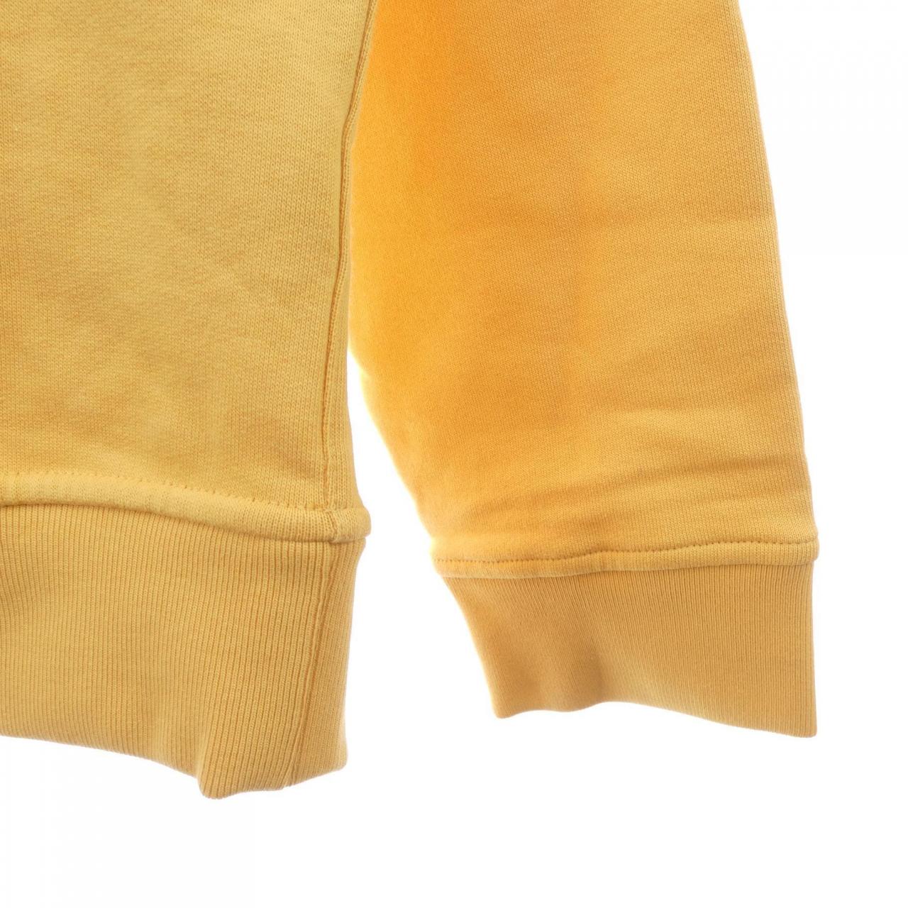 エルメス HERMES シュヴォー アン シンメトリー *31-5765. スウェット