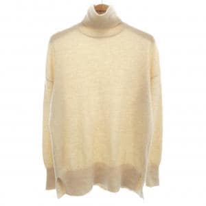 セオリー theory 10-2301701 ニット