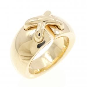 ショーメ リアン リング