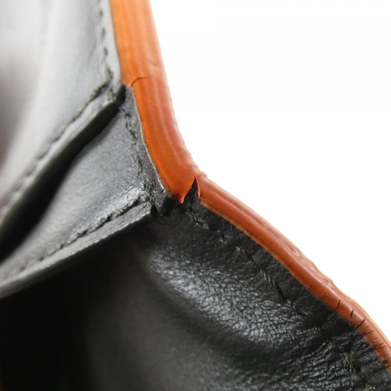 ボッテガヴェネタ 679845 V1Q73 札入れ