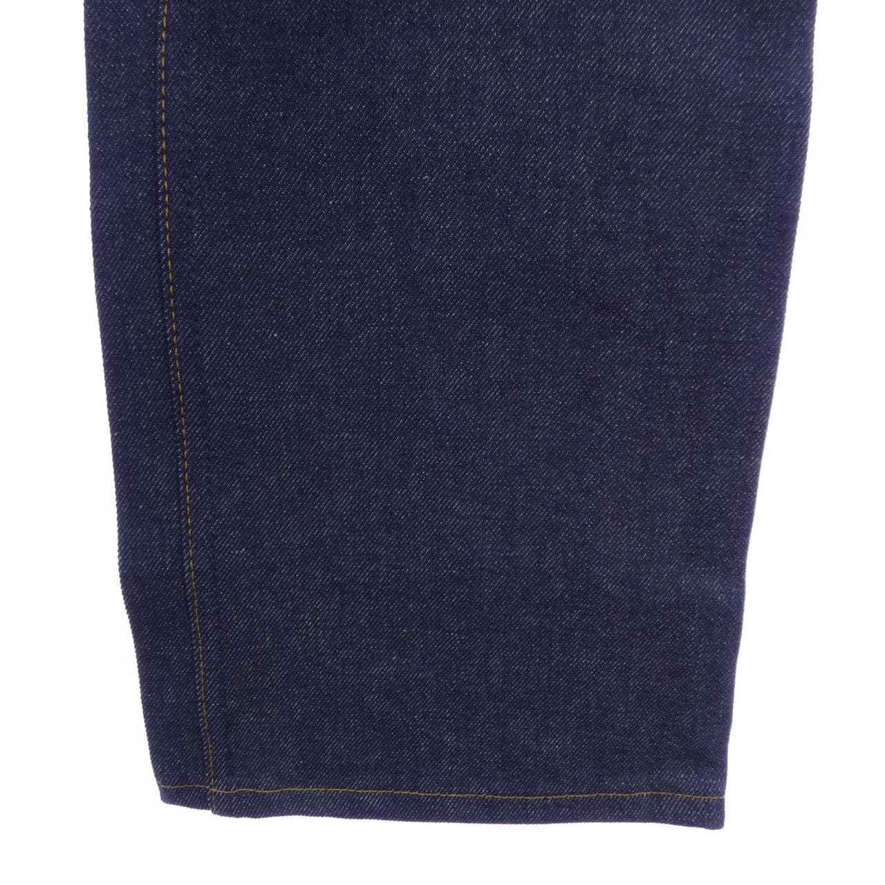 リーバイス LEVI'S 517-0217 ジーンズ