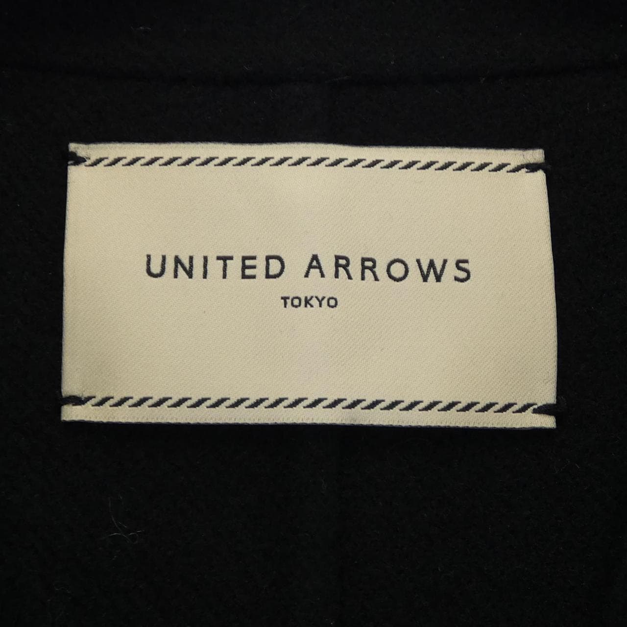 ユナイテッドアローズ UNITED ARROWS コート