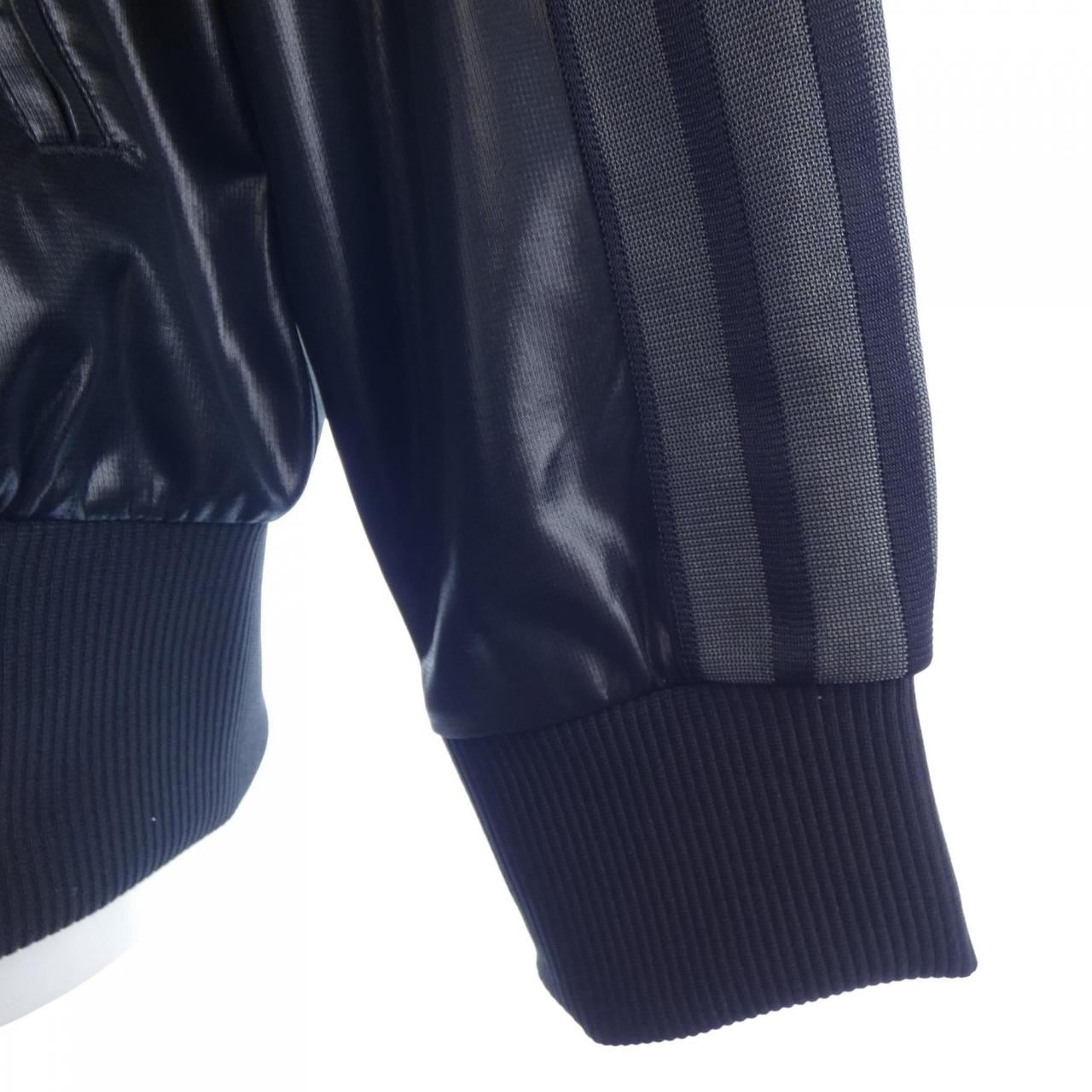 アディダス ADIDAS ジャケット