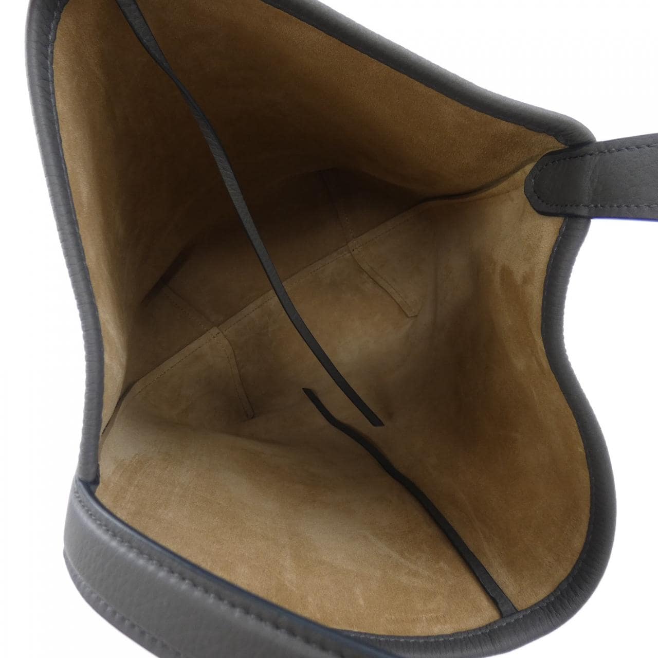 ザロウ THE ROW パークトート N/S PARK TOTE W1313 L129 BAG