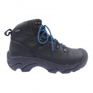 キーン KEEN RF-035-5 ブーツ