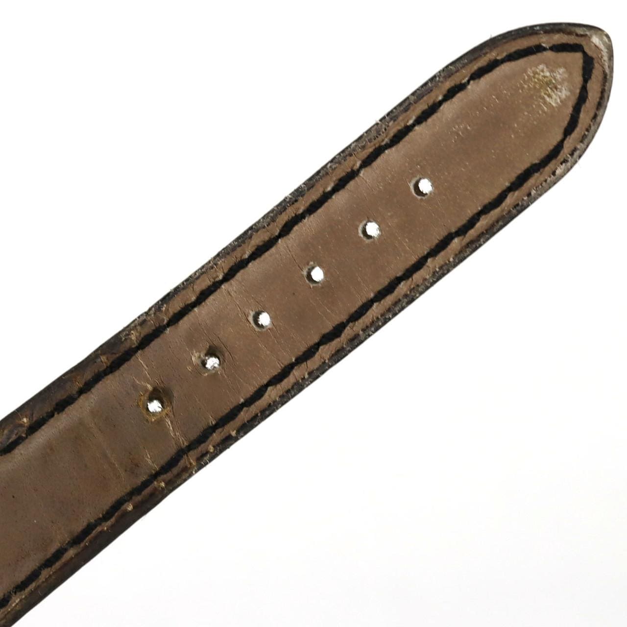 【ノーメンテナンス還元価格】ブルガリ ソロテンポ ST35S/ST35SLD SS クォーツ