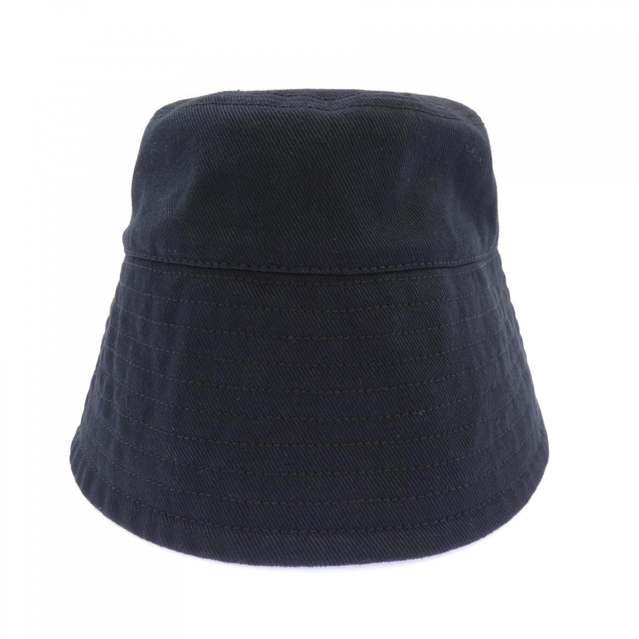 パトゥ PATOU AC0270132999B ハット