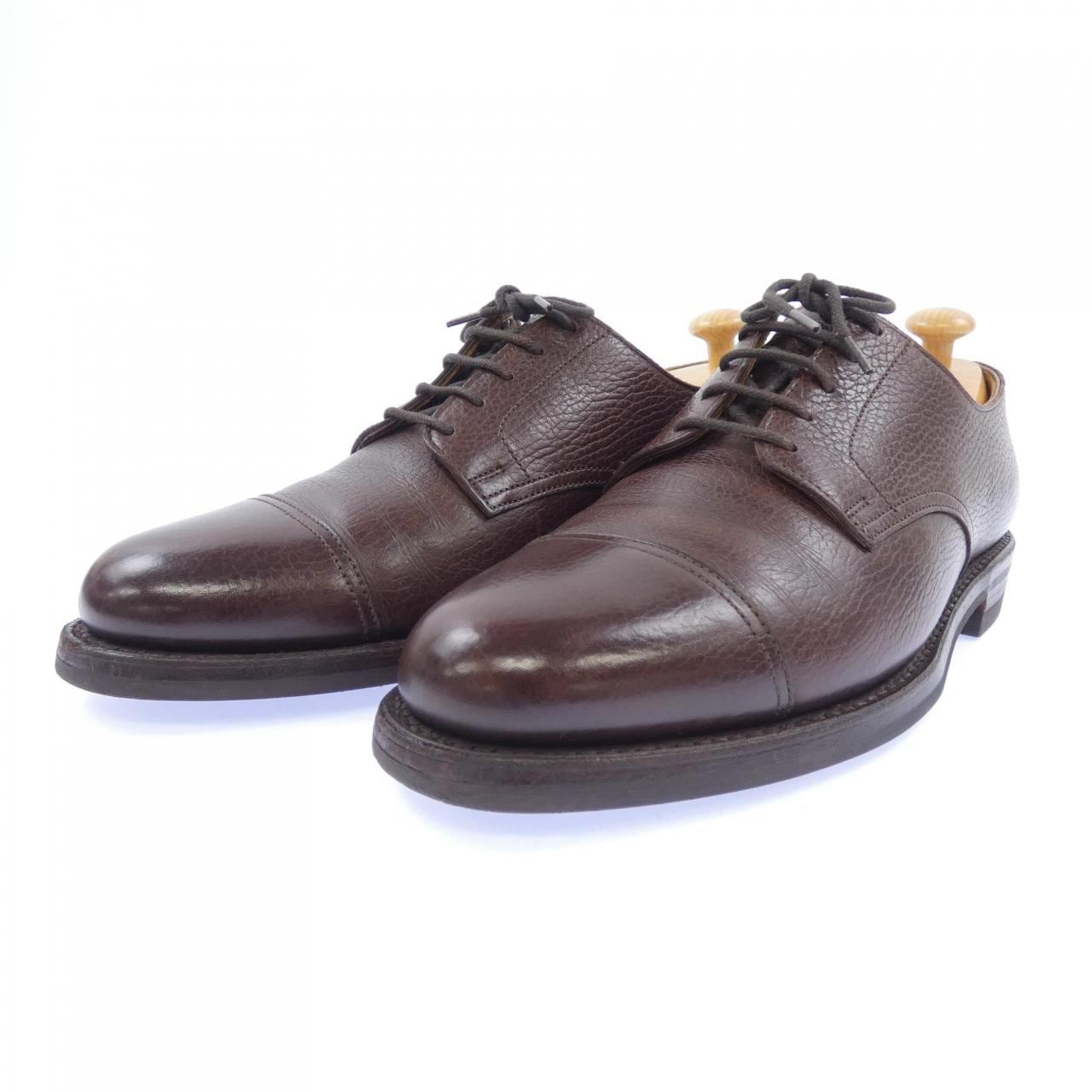 PEAL&CO BROOKS BROTHERS シューズ