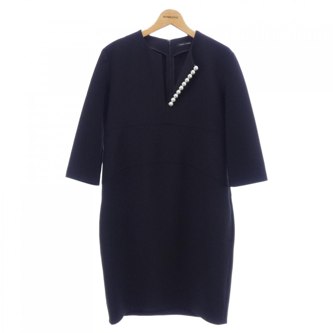 ヨーコチャン YOKO CHAN YCD-118-366 ワンピース