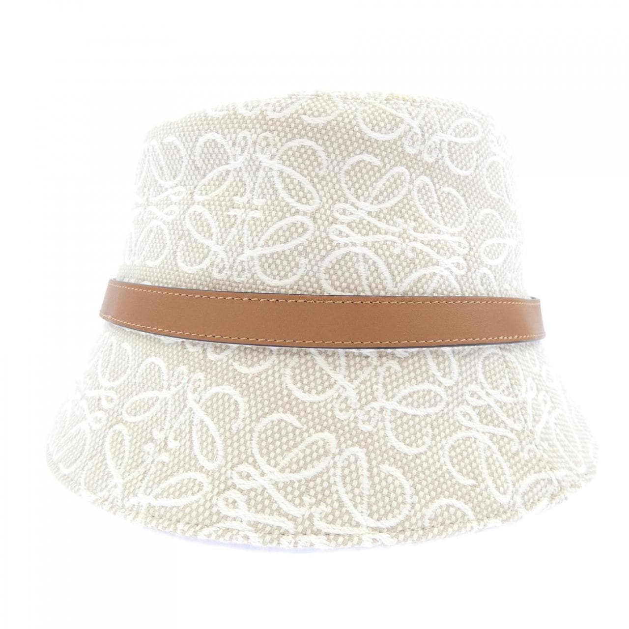 ロエベ LOEWE ハット