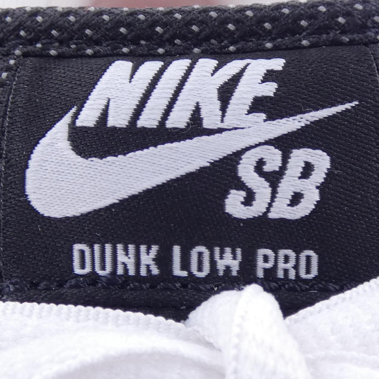 ナイキ NIKE FD2629-100 スニーカー