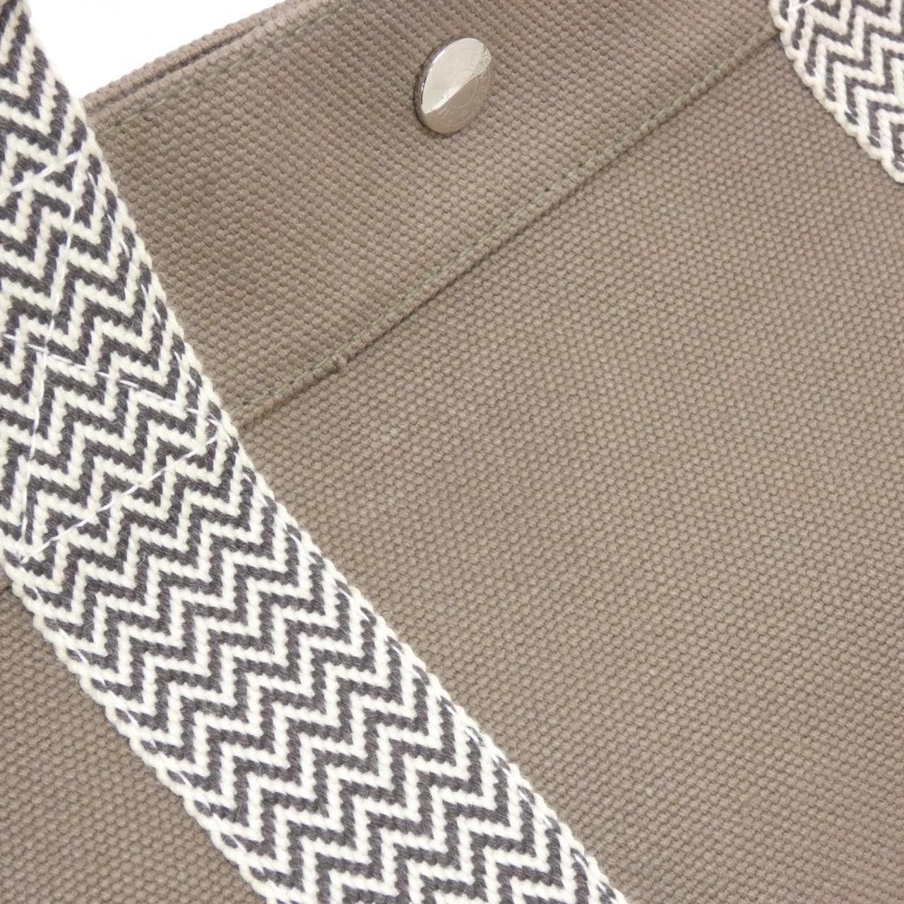 エルメス カバス デ プラージュ カンヌ PM 101486M バッグ