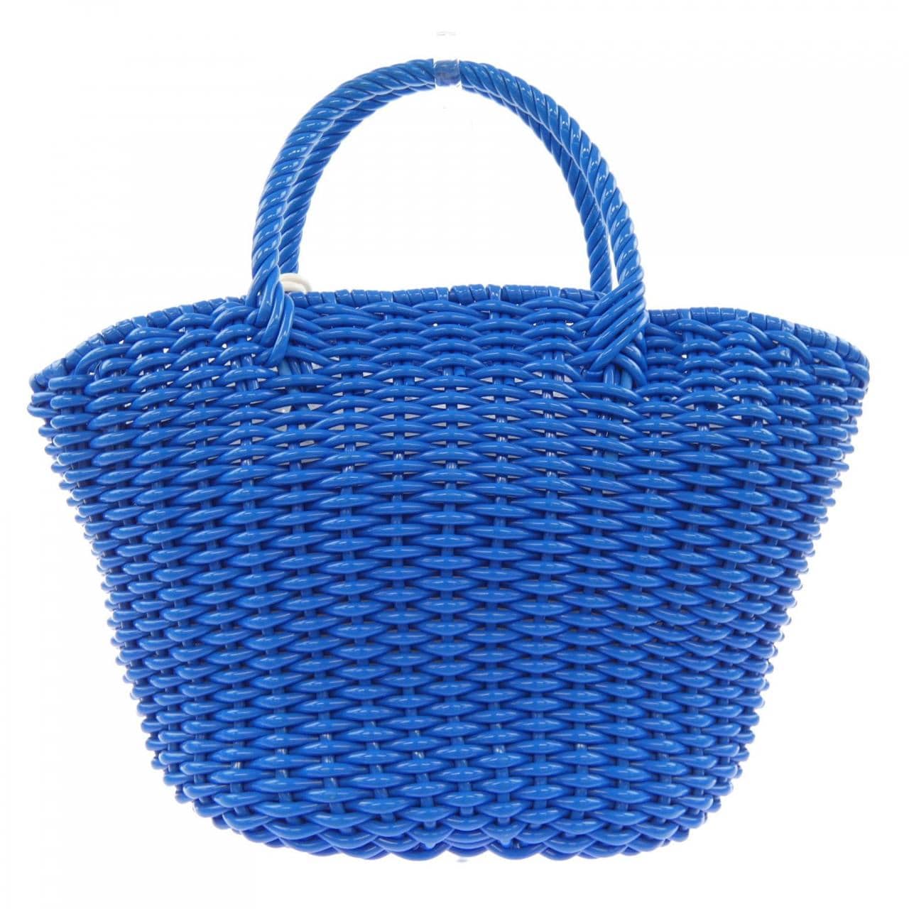 ビューティフルピープル beautiful people BAG