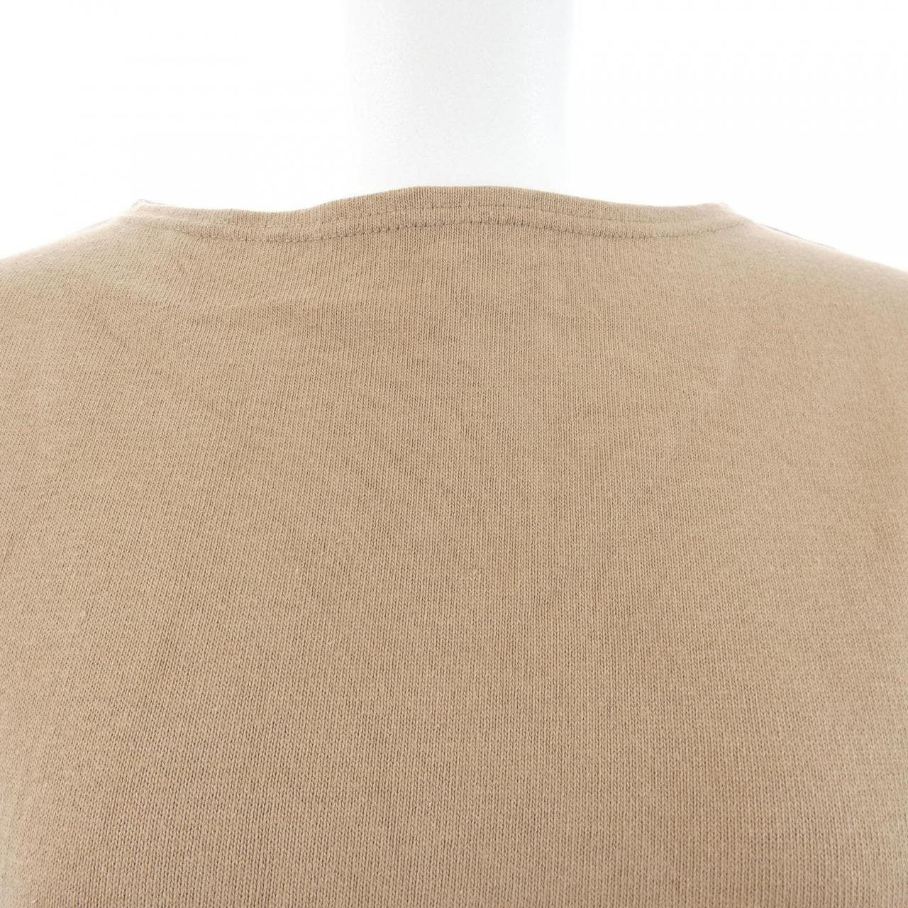 セントジェームス SAINT JAMES Tシャツ