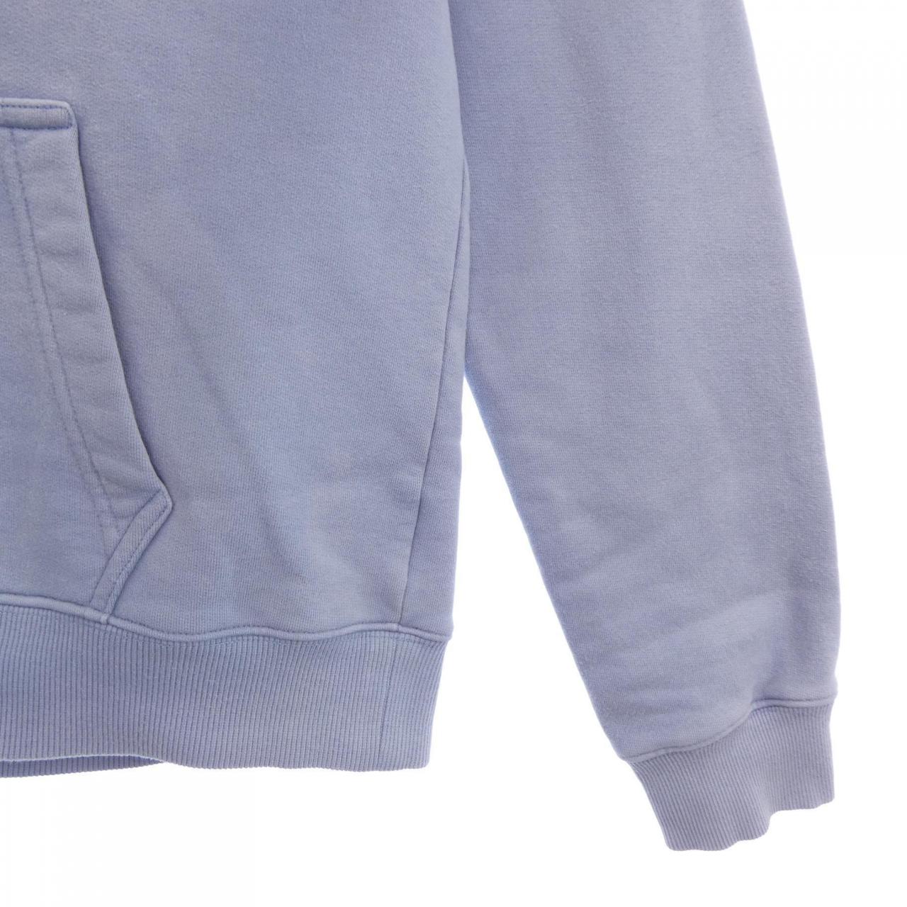 ディオール DIOR DIOR ESSENTIALS CD ICON スウェットシャツ 113J698A0531 パーカー