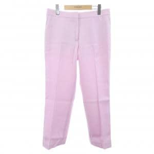 バーバリー BURBERRY 80393251 パンツ