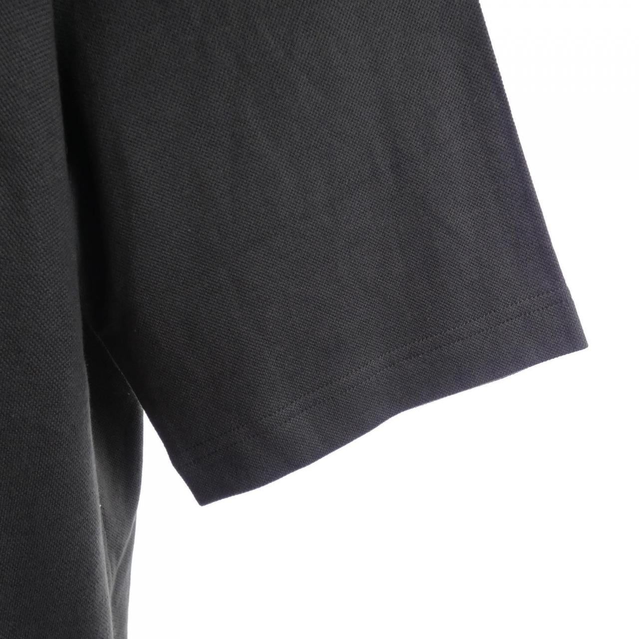 エルメス HERMES *41-5731. Tシャツ