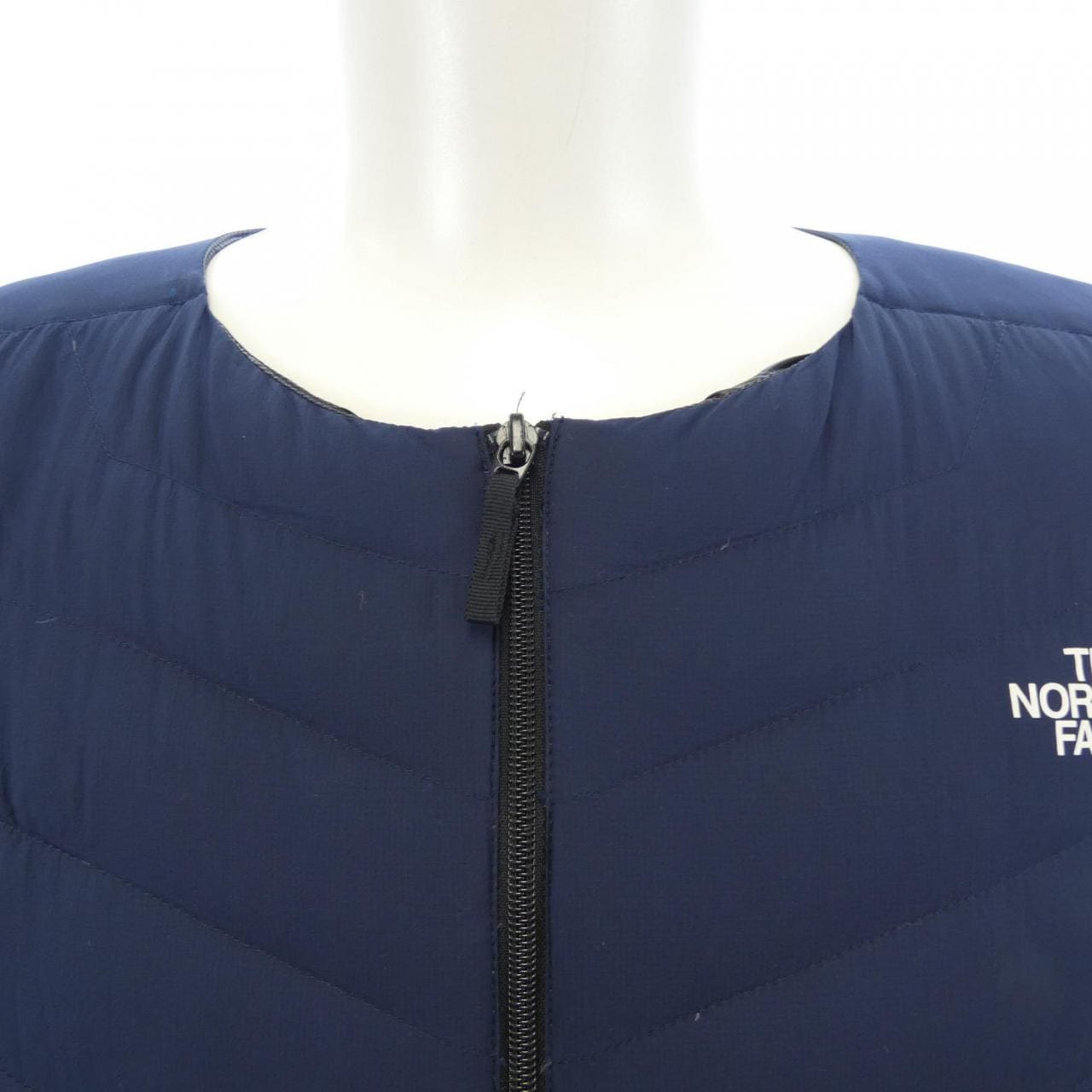 ザノースフェイス THE NORTH FACE NY31603 ダウンジャケット