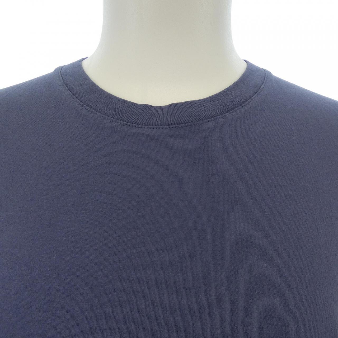 メゾンマルジェラ Maison Margiela S50GC0622 Tシャツ