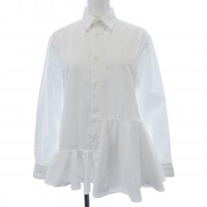 マルニ MARNI CAMAQ53A00TCQ75 シャツ