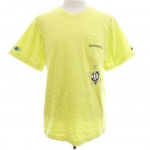 クロムハーツ CHROME HEARTS MATTY BOY 408169831******967 Tシャツ