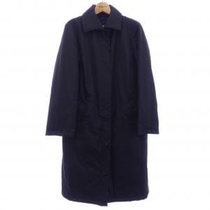 バーバリーロンドン BURBERRY LONDON FRA80-035 コート